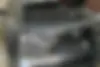چانگان  CS 55 پلاس