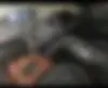 چانگان  CS 55 پلاس