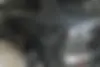چانگان، CS 55 پلاس