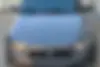 دنا  معمولی