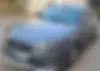 دنا  معمولی