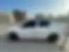پژو، 206 SD