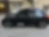 پژو،  207