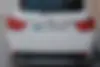 کوییک،  GX