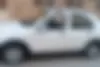 کوییک،  GX