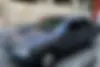 پژو،  405