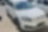 دانگ فنگ، E70
