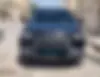 کی ام سی، T8