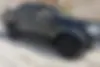 کی ام سی  T8