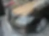 بنز، کلاس S