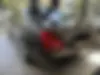 بنز  کلاس S