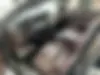 بنز  کلاس S