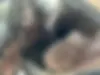 بنز  کلاس S