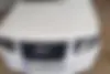 سمند، سورن