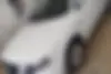 سمند  سورن