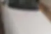 سمند  سورن