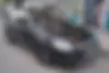 دانگ فنگ، H30 کراس