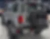 تانک، 300