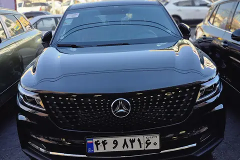 دیگنیتی، پرایم