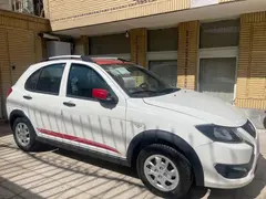 کوییک، GXR