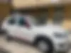 کوییک،  GXR
