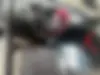 کوییک،  GXR