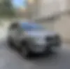 فوتون،  ساوانا