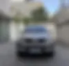 فوتون،  ساوانا