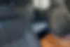 نیسان،  پاترول چهار در