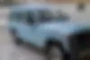 نیسان، پاترول چهار در