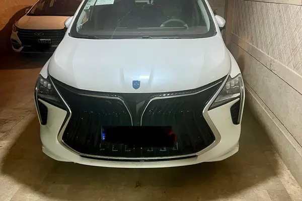 فردا  سوبا M4