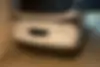 فردا  سوبا M4