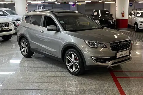 فیدلیتی، پرایم