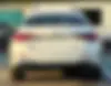 بنز  کلاس C