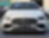 بنز، کلاس C