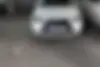دنا، پلاس EF7