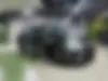 آئودی  A3L