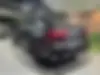 آئودی  A3L