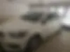 شاهین، G دنده ای