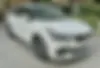 سوزوکی، بالنو