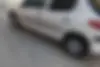 پژو،  206