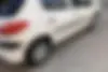 پژو،  206