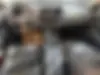 نیسان  آلتیما