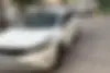کیا، سراتو