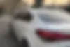 کیا،  سراتو
