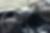 کیا،  سراتو