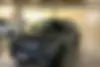 فونیکس  FX