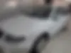سمند، سورن