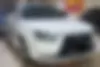 دنا، پلاس EF7