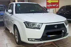 دنا، پلاس EF7